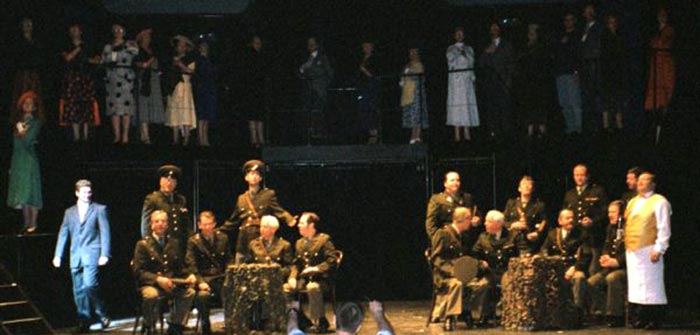 Rob Poston, Mike Ellis, Robbie Orford, Ian Browell, Oliver Hambly, Ray Davies, Keith Phillips, Paul Henderson,Geoff Bibby, Eric Mates, Gerry Fear, Alf Gatfield, Mark Williamson, Ray Ward, Graham Rannard, Derrick Fear